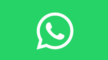 Tip: grote bestanden op WhatsApp verwijderen