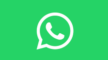 Tip: foto’s in hoge kwaliteit doorsturen in WhatsApp