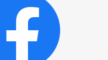 Facebook: nieuw ontwerp, mét donkere modus