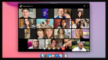 Facebook Messenger Rooms: videobellen met vijftig personen tegelijk