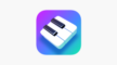 Simply Piano: piano leren spelen via app