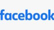 Tip: meest recente verslagen weergeven in je Facebook-nieuwsoverzicht in 2023