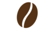Webshop: online koffie bestellen bij Koffiemarkt.be