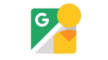 5 websites voor nog meer Google Street View-plezier
