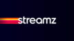 Vlaamse streamingdienst Streamz van start: 5 veelgestelde vragen