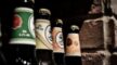 De 6 beste apps voor bierliefhebbers
