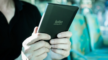 Boeken lezen op je smartphone of tablet: 12 apps