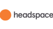 Headspace: meditatie-app voor meer rust in je hoofd