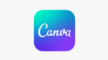 Canva: gratis app voor professioneel grafisch ontwerp