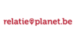 Datingsite Relatieplanet stopt ermee