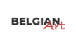 Belgian Art: online Belgische kunst ontdekken