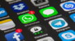 BIPT: WhatsApp en Facebook Messenger verliezen terrein in België