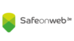 Safeonweb app: blijf op de hoogte van cyberdreigingen