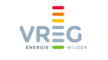 VREG lanceert vernieuwde V-test, vergelijkingstool voor energie