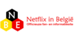 Alles over Netflix op Netflix in België