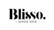 Webshop: Blisso, voor make-up en verzorging