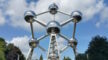 Google Maps toont nu ook Belgische gebouwen in Immersive View