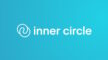 Datingapp: Inner Circle