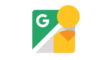 Web-app: ontdek de wonderen van Google Street View