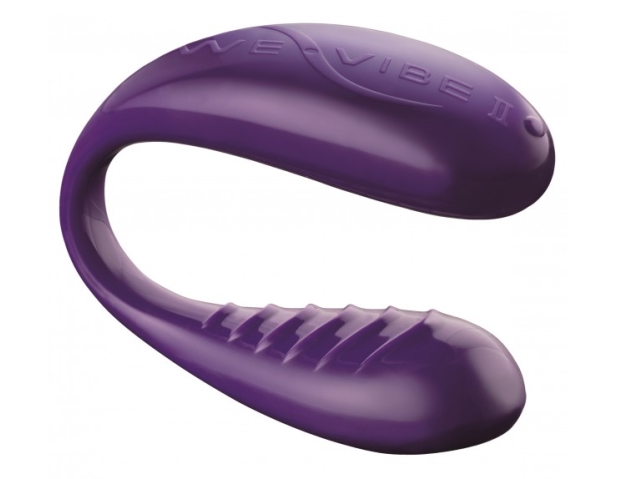 we-vibe