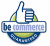 becommerce