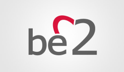 logo be2