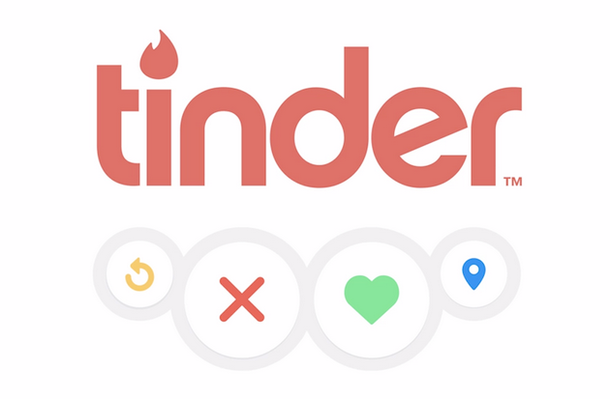 tinder