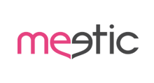 logo meetic