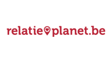 logo relatieplanet