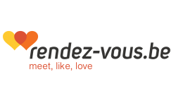 logo rendez-vous