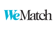 logo wematch